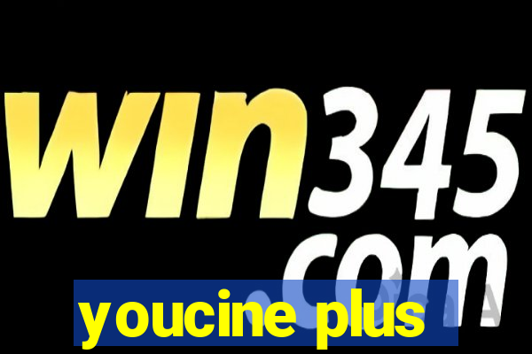 youcine plus